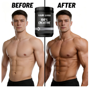 Hidrógeno Molecular H2 en Polvo 99.9% Puro para Energía y Desarrollo, Suplemento Vitamínico de Rápida Absorción - Product Image 3