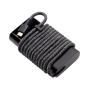 Chargeur rapide <span class=keywords><strong>HP</strong></span> Type C 65W pour les ordinateurs portables <span class=keywords><strong>HP</strong></span> nouvelle génération 2023 - Product Image 4
