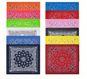 Fabricante, Mayorista y Proveedor de Pañuelos Deportivos Personalizados 100% Algodón con Protección Solar - Product Image 3