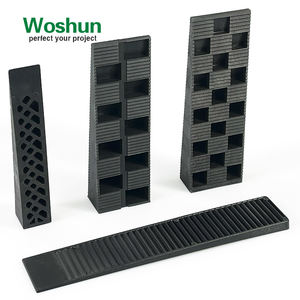 Woshun <span class=keywords><strong>Cale</strong></span> composite multi-tailles en <span class=keywords><strong>plastique</strong></span>, calins <span class=keywords><strong>de</strong></span> construction, calins <span class=keywords><strong>de</strong></span> <span class=keywords><strong>vitrage</strong></span>, entretoises, <span class=keywords><strong>cale</strong></span> <span class=keywords><strong>de</strong></span> montage en <span class=keywords><strong>plastique</strong></span> - Product Image 6