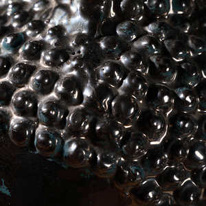 تماثيل بوذية من البورسلين بتصميم أوروبي كبير مخصص للبيع بالجملة من الصين تماثيل بوذية من السيراميك لتزيين المنازل للبيع - Product Image 4