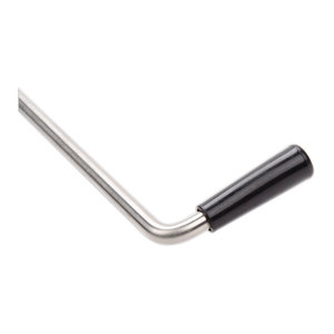 Válvula <span class=keywords><strong>de</strong></span> drenaje <span class=keywords><strong>de</strong></span> residuos <span class=keywords><strong>con</strong></span> mango giratorio comercial <span class=keywords><strong>de</strong></span> latón para restaurante Hotel cocinas <span class=keywords><strong>fregadero</strong></span> colador <span class=keywords><strong>con</strong></span> desbordamiento - Product Image 3