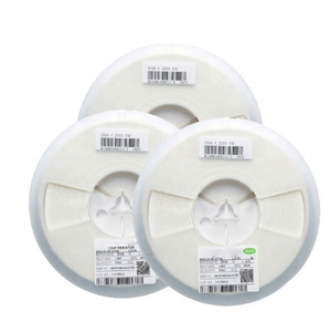 Résistance <span class=keywords><strong>SMD</strong></span> de haute qualité NOUVELLE <span class=keywords><strong>R330</strong></span> 56k Ohm Composants électroniques Shenzhen - Product Image 4