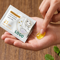 Déodorant et Anti-Transpirant Corps Naturel Marque Blanche en Stick Crème Longue Durée 21 Jours pour Hommes et Femmes