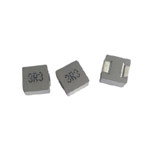 कोइलांक तैयार स्टॉक 0518 मोल्डिंग पावर इंडक्टर 1uh 1.5उह 3.3उह. - Product Image 3