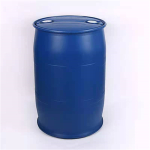 Dibutyl Phthalate (DBP) Use in Plasticizer - Product Image 6
