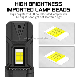 Kaidengzhe Auto Auto lampadina <span class=keywords><strong>Led</strong></span> 70W sostituire accessori luci Atv <span class=keywords><strong>H1</strong></span> H3 H7 H11 9005 HB4 <span class=keywords><strong>lampada</strong></span> ausiliaria 12-24V - Product Image 3