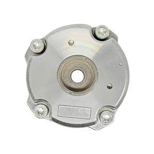 # OE 24350-26800 VVT638 918-764 Engranaje del Sincronizador de Levas para Hyundai Kia 2005-2011 VVT Venta directa de fábrica, disponible ahora. - Product Image 6