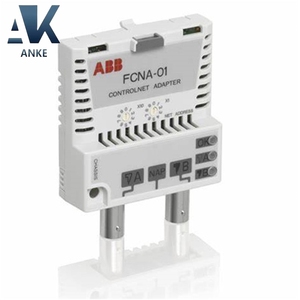 FECA-01 3ABD0000072069 ซีพียู FECA-01 - Product Image 6