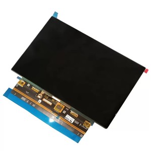 โมดูลจอแสดงผล AMOLED ขั้นสูง 11.2 นิ้ว ความละเอียด 2560x1536 อินเทอร์เฟซ MIPI 420CD - Product Image 2
