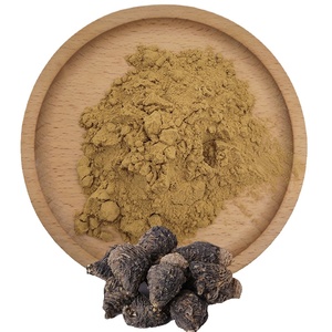 黒マカ根エキス粉末男性用 - Product Image 1