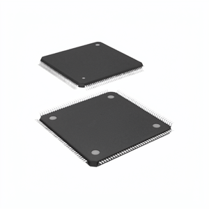 Embedded Authorized Distributor 144 LQFP Exposed Pad EP4CE6E22C8 Electronics Component - Product Image 1