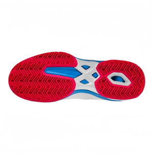 <span class=keywords><strong>Zapatillas</strong></span> <span class=keywords><strong>de</strong></span> Pádel Económicas, <span class=keywords><strong>Zapatillas</strong></span> <span class=keywords><strong>de</strong></span> Pádel <span class=keywords><strong>de</strong></span> Alta Calidad, <span class=keywords><strong>Zapatillas</strong></span> <span class=keywords><strong>de</strong></span> Pádel Profesionales para Hombre - Product Image 5