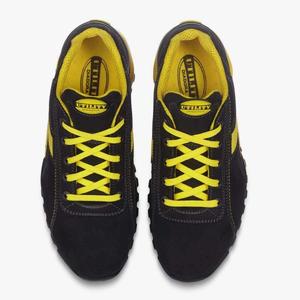 DIADORA UTILITY - 701.170235-80013/39 Chaussures de sécurité GLOVE LOW S3 HRO SRA, noir CHAUSSURES DE SÉCURITÉ ET FORMATEURS DE SÉCURITÉ - Product Image 5