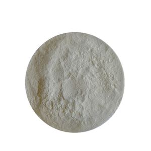 Enzima Proteasa Ácida COREAL para las Industrias de Alimentos y Bebidas, para la Elaboración de Alcohol y la Descomposición de Proteínas, Aditivos Alimentarios - Product Image 1