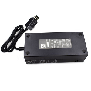 Xbox One Power <b>Adapter</b> 12V10A <b>DC</b> Output Console Charger Gaming Accessories - Product Image 3