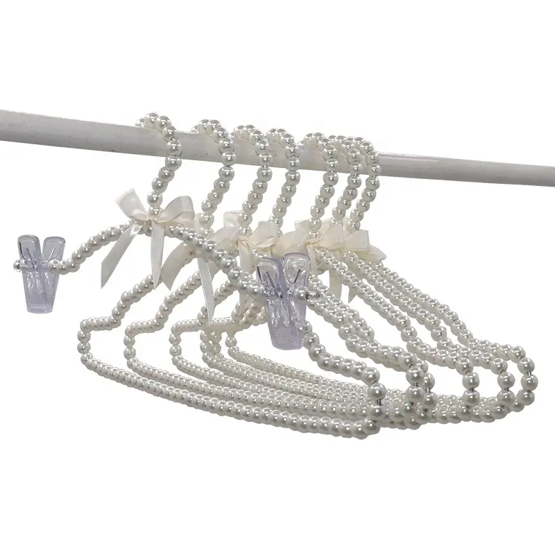 hangers for clothing store hijab pants dresses skirts are available for versatile pearl hangers