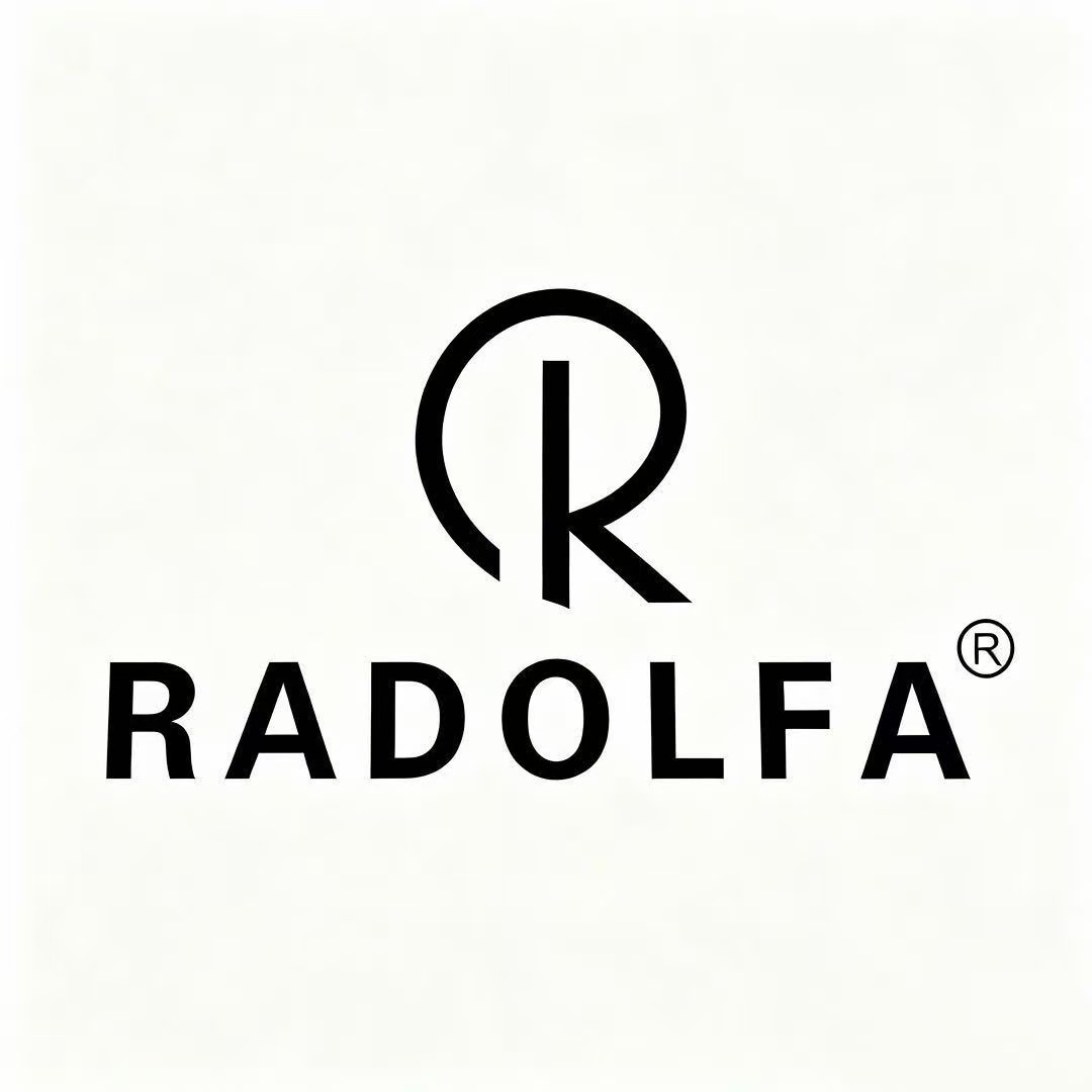 Guangzhou Radolfa Footwear Co., Ltd. logo