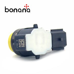 <b>Auto</b> Parking Assist PDC Parking <b>Sensor</b> for GM Chevy Cadillac Buick Cadillac 52051659 - Product Image 4