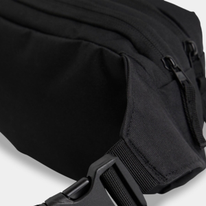 Marsupio Sportivo Impermeabile in Nylon da Uomo per Esterni, con Logo Personalizzabile, Ideale per Palestra, Escursionismo e Corsa - Product Image 2