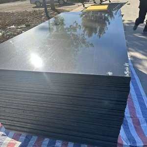 Tùy chỉnh chất lượng cao dày UV kháng polyethylene <span class=keywords><strong>uhmwpe</strong></span> cắt Board cao cấp cao cấp tấm nhựa - Product Image 4