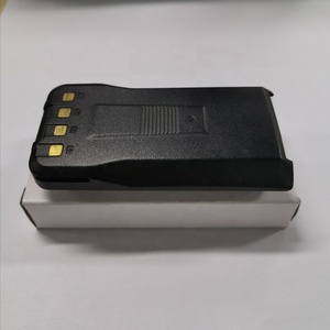 Chất lượng cao bh1204 thay thế Li-ion pin cho hytera TC-<span class=keywords><strong>610</strong></span> TC-620 TC-626 - Product Image 4