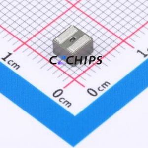 Inducteur de puissance FEXL0430A-4R7M SMD, 4,1x4,1x2,8 mm (0403) (Inductance : 4,7 µH) (Précision : 20 % Courant nominal : 5,1 A) - Product Image 2