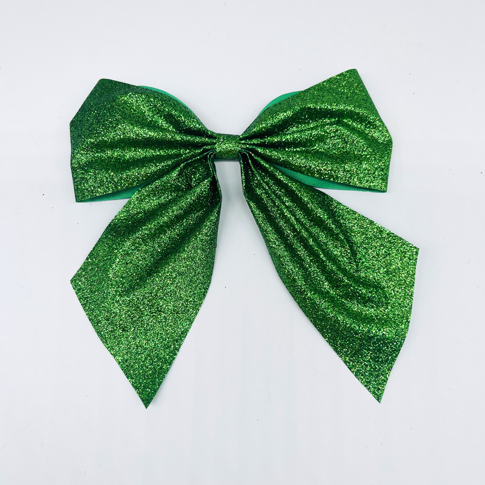 Vert