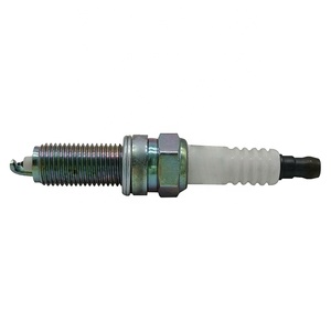 Sistema de encendido de motor de coche, bujía de iridio, 93815, para I30 Accent Veloster Solaris Rio <span class=keywords><strong>Soul</strong></span> - Product Image 6
