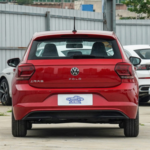 <span class=keywords><strong>รถ</strong></span>โฟล์คสวาเกนรุ่น POLO VW hatchback <span class=keywords><strong>รถ</strong></span>ใหม่พร้อมพวงมาลัยซ้ายรุ่นเทคโนโลยีสีอัตโนมัติ - Product Image 3