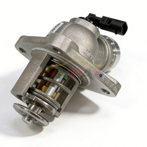 Système moteur de haute qualité THERMOSTAT ASSY 25500-3L200 255003L200 pour Hyundai ACCENT 25500 3L200 - Product Image 2