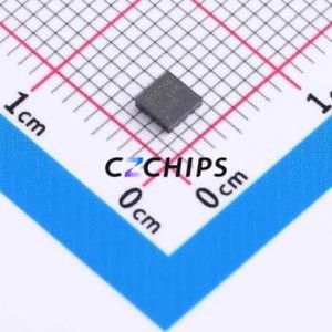 Nuevo y original TPS785075QWDRBRQ1 SON-8(3x3) Circuito integrado IC Chip PMIC Regulador lineal (LDO) - Product Image 1