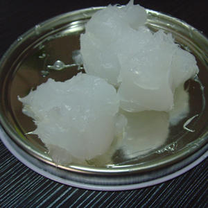 Lubrificanti al Silicone per Auto ad Alto Vuoto con Olio Base e Specifiche SAE - Product Image 2