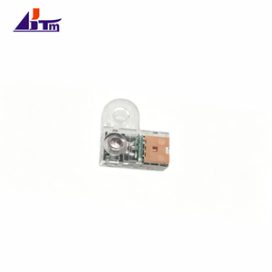 KD02901-1152 Sensor de Recepción de Efectivo para Cajero Automático Fujitsu F53 F56 PN # 520-053-0760 - Product Image 3