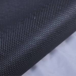 Rollo de alfombrillas lavables 3d de pvc para coche, accesorios para coche, venta al por mayor - Product Image 2