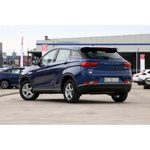 En Stock DFSK Glory 500 Fengon, Auto a Gasolina 4x2 Manual, Garantía <span class=keywords><strong>de</strong></span> Súper Calidad, Amplio Espacio, SUV <span class=keywords><strong>de</strong></span> 5 Asientos, Autos Usados en Venta - Product Image 5