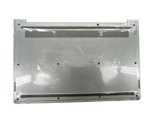 Remplacement de fabrication du boîtier inférieur de l'ordinateur portable pour DELL <span class=keywords><strong>Vostro</strong></span> 15 <span class=keywords><strong>5568</strong></span> P62F Gris 0JD9FG JD9FG - Product Image 1