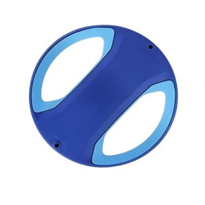 In The Beginning Brazo rociador para lavavajillas, 22.86 x 5.08 x 25.4 cm, pieza de plástico, número de pieza 0298, modelo 5304517982 - Product Image 1