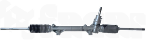 WGD - Service tout-en-un : Nouvelle crémaillère <span class=keywords><strong>de</strong></span> <span class=keywords><strong>direction</strong></span> assistée pour OEM 4000.AP pour PEUGEOT <span class=keywords><strong>206</strong></span> Tête Ronde LHD - Product Image 2