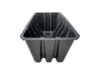 Tanque Séptico Subterráneo de Nuevo Estilo, Ecológico, de Plástico PE, Horizontal, Negro, de <span class=keywords><strong>2000</strong></span> <span class=keywords><strong>Litros</strong></span>, Fácil Instalación, en Oferta - Product Image 6