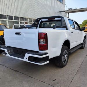 รถ<span class=keywords><strong>กระบะ</strong></span>ดีเซล<span class=keywords><strong>4x4</strong></span>ของ Isuzu - Product Image 2