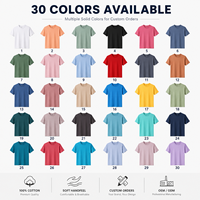 T-shirt en coton à col côtelé gris bordeaux pour homme, personnalisable, marque privée, mode et vente en gros