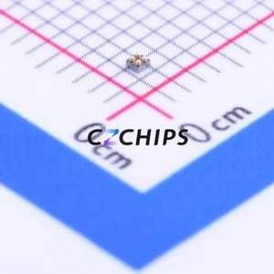 Interruptor electrónico de potencia PMIC con chip IC de circuito integrado TCK107AG,LF (0,8x0,8) nuevo y original - Product Image 2