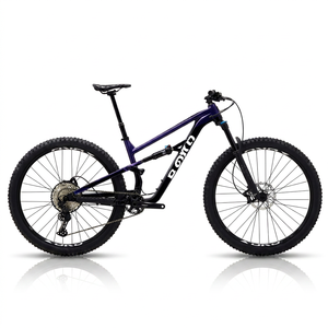 จักรยาน Siskiu-T8-Bike 2026 รุ่น RoadBike ราคาประหยัด ขาย - Product Image 1
