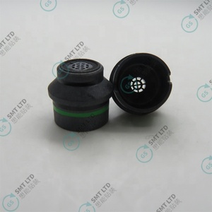 หัวฉีดแบบ 721 921 ครบชุดสำหรับ 00325970-08 - Product Image 2