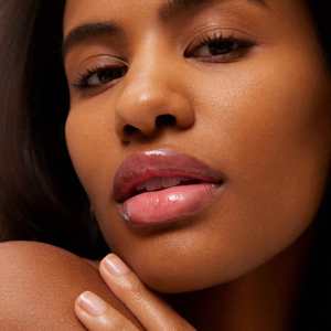 Superventas Etiqueta Privada nuevo diseño lindo bálsamo <span class=keywords><strong>labial</strong></span> hidratante impermeable brillo labios cuidado Anti agrietado invierno bálsamo <span class=keywords><strong>labial</strong></span> - Product Image 2
