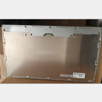 LM270QQ2-SPA1 usine vente en gros 27 pouces ordinateur TV panneau d'affichage 5120x2880 LCD panneau écran UHD