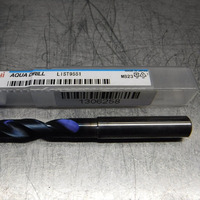 OEM / ODM compatible avec Aqua Drill 11/32" 3/8" Shank 11/32 L9551 (LOC2091A) Installation facile