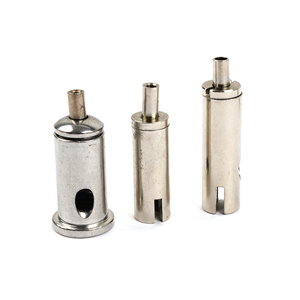 Có thể điều chỉnh 360 độ xoay Doanh dây Gripper phổ doanh cho Đèn treo ánh sáng - Product Image 2