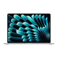 Ordinateur portable Appl 15 pouces OLED en aluminium avec processeur M3, écran 120 Hz, stockage SSD/HDD pour utilisation professionnelle, garantie 1 an